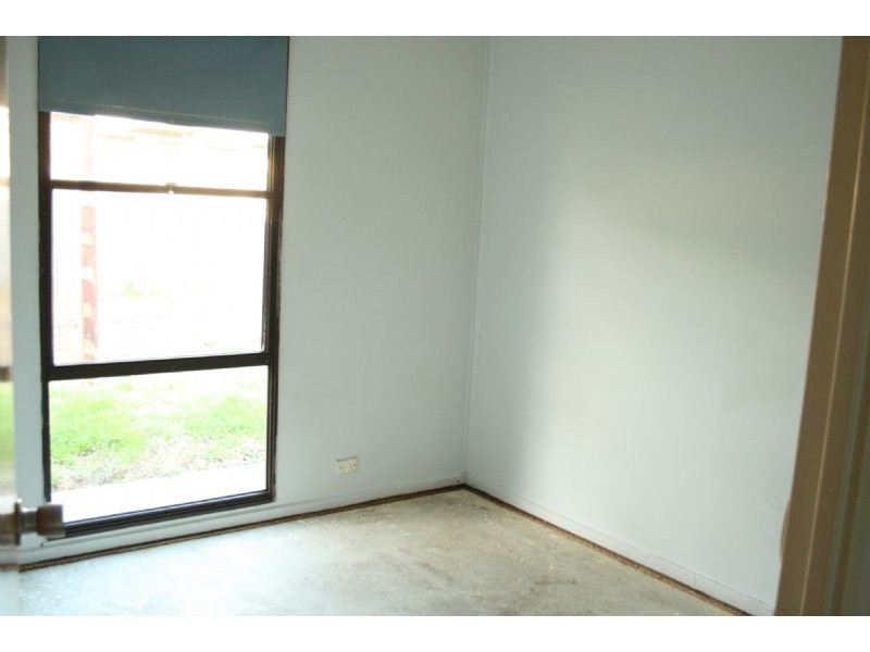 23 Taylor Crescent, Traralgon VIC 3844