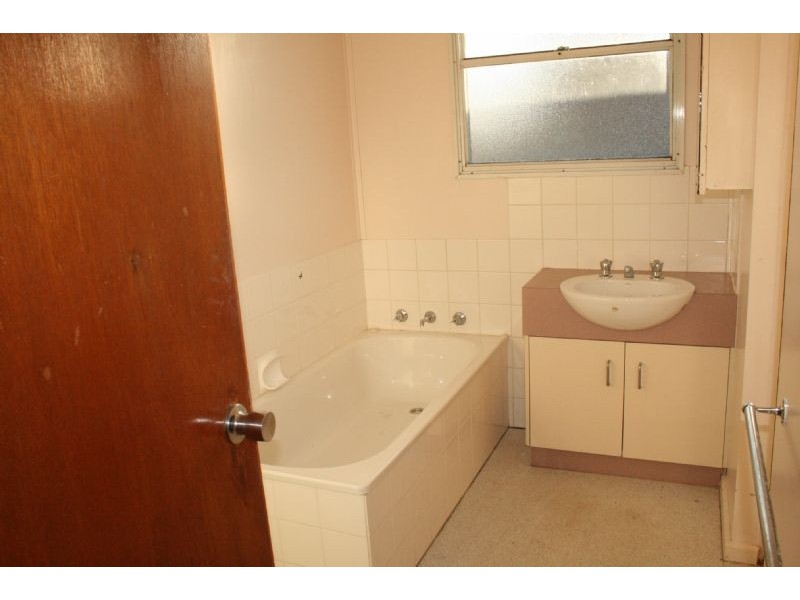 17 Taylor Crescent, Traralgon VIC 3844