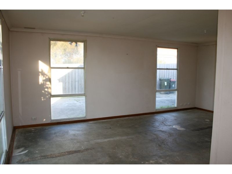 17 Taylor Crescent, Traralgon VIC 3844