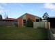 17 Taylor Crescent, Traralgon VIC 3844
