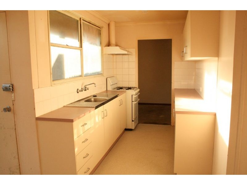 17 Taylor Crescent, Traralgon VIC 3844