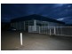 82B Moore Street, Moe VIC 3825