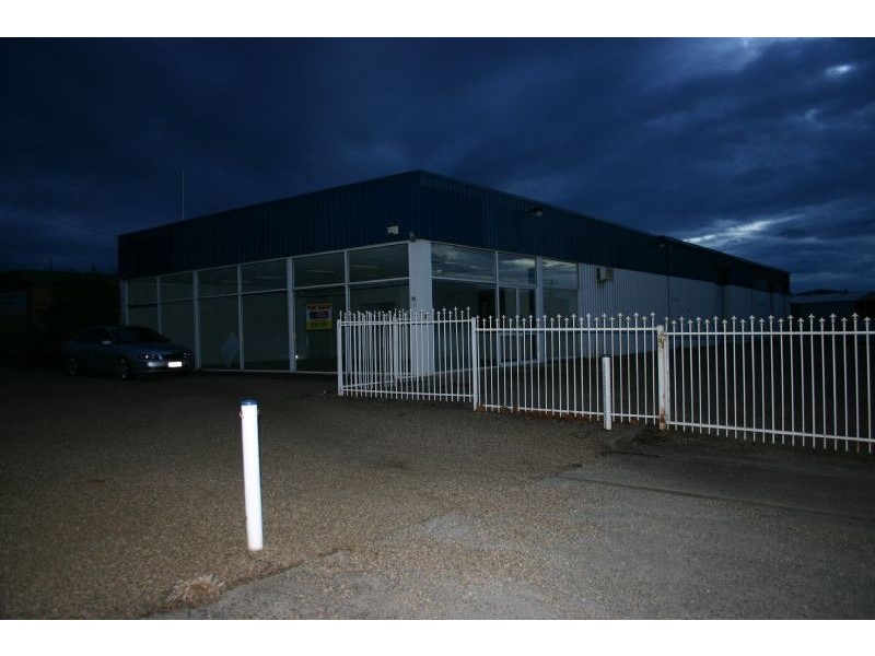 82B Moore Street, Moe VIC 3825