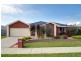 30 Riverslea Boulevard, Traralgon VIC 3844