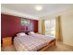 30 Riverslea Boulevard, Traralgon VIC 3844