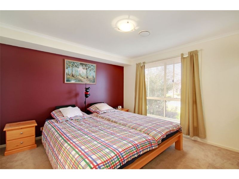 30 Riverslea Boulevard, Traralgon VIC 3844