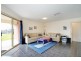 30 Riverslea Boulevard, Traralgon VIC 3844