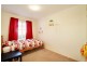30 Riverslea Boulevard, Traralgon VIC 3844