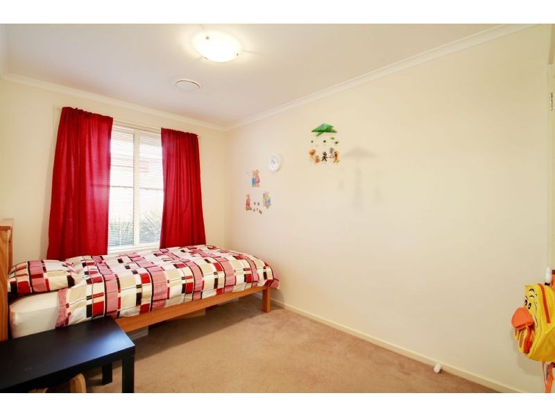 30 Riverslea Boulevard, Traralgon VIC 3844