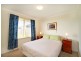 30 Riverslea Boulevard, Traralgon VIC 3844