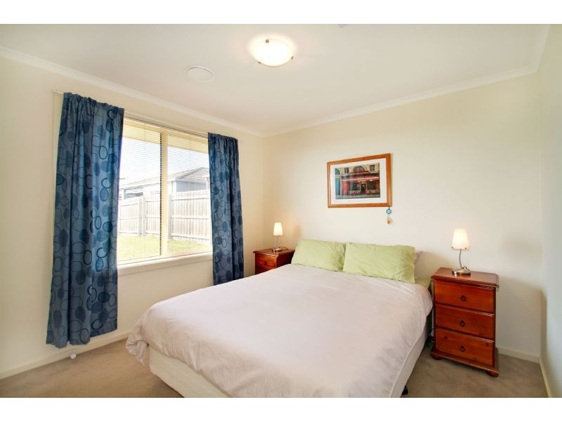 30 Riverslea Boulevard, Traralgon VIC 3844
