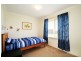30 Riverslea Boulevard, Traralgon VIC 3844