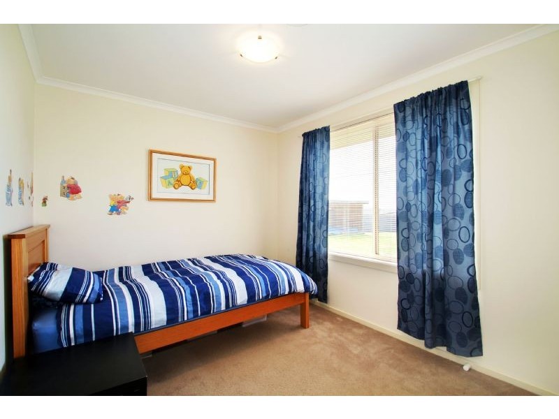 30 Riverslea Boulevard, Traralgon VIC 3844