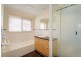 30 Riverslea Boulevard, Traralgon VIC 3844