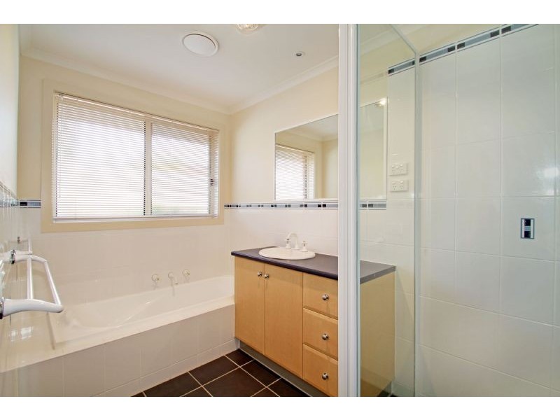 30 Riverslea Boulevard, Traralgon VIC 3844