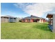 30 Riverslea Boulevard, Traralgon VIC 3844