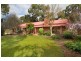 32 Keith Morgan Drive, Traralgon South VIC 3844