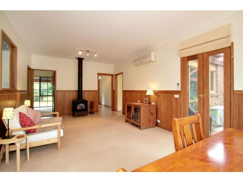 32 Keith Morgan Drive, Traralgon South VIC 3844