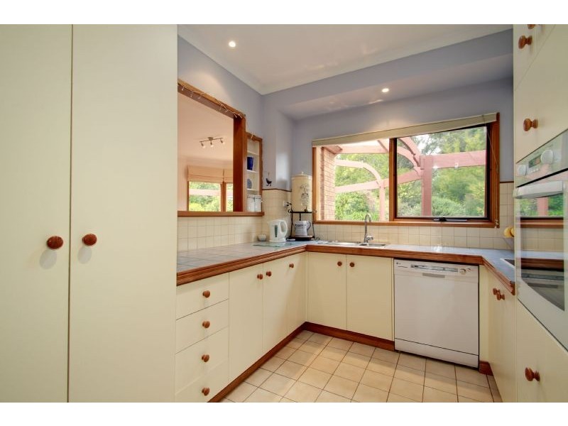 32 Keith Morgan Drive, Traralgon South VIC 3844