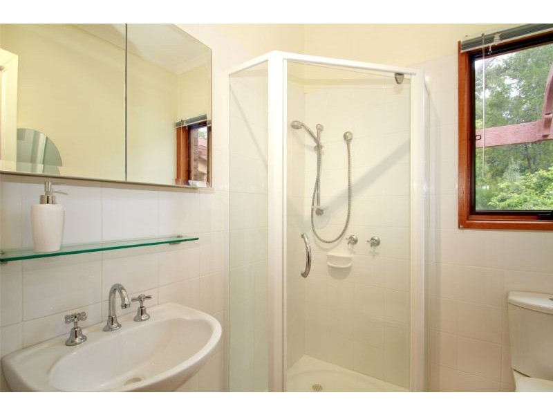 32 Keith Morgan Drive, Traralgon South VIC 3844
