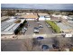 46-58 George Street, Morwell VIC 3840