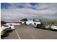 46-58 George Street, Morwell VIC 3840