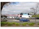46-58 George Street, Morwell VIC 3840