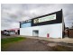 46-58 George Street, Morwell VIC 3840