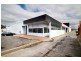 46-58 George Street, Morwell VIC 3840