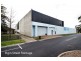 46-58 George Street, Morwell VIC 3840