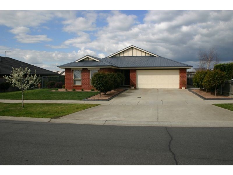 6 Victoria Court, Traralgon VIC 3844