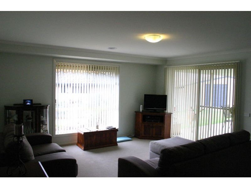 6 Victoria Court, Traralgon VIC 3844