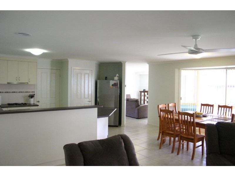 6 Victoria Court, Traralgon VIC 3844