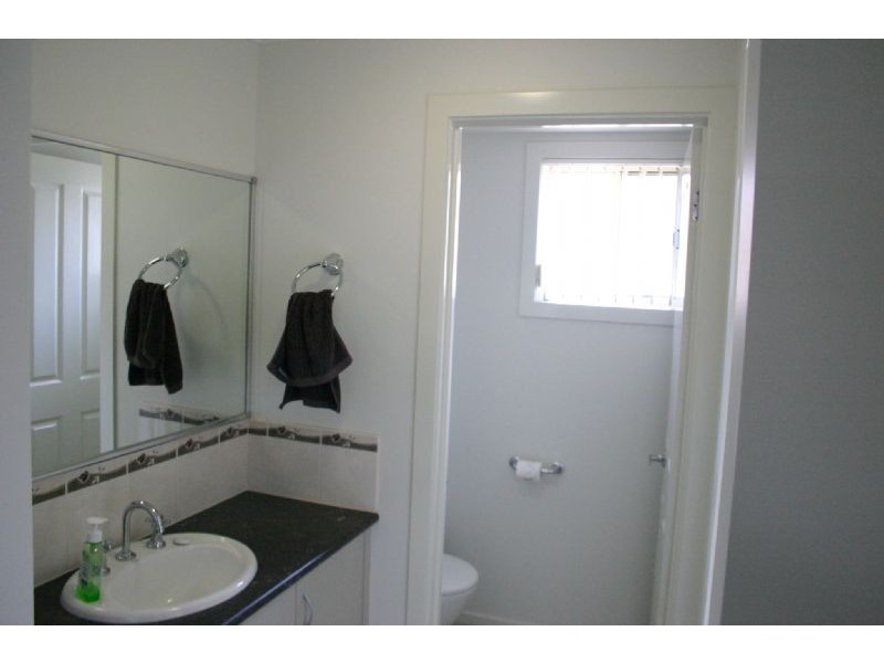 6 Victoria Court, Traralgon VIC 3844