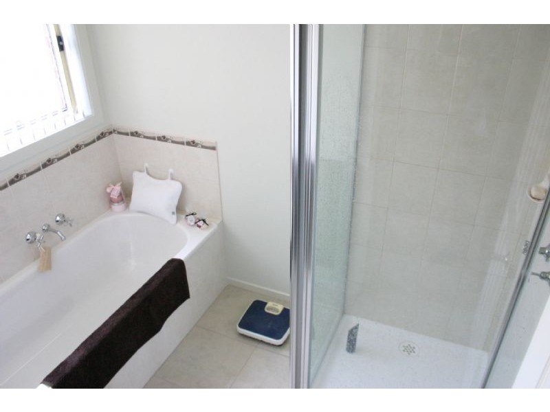 6 Victoria Court, Traralgon VIC 3844