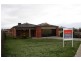 3 Bass Court, Traralgon VIC 3844