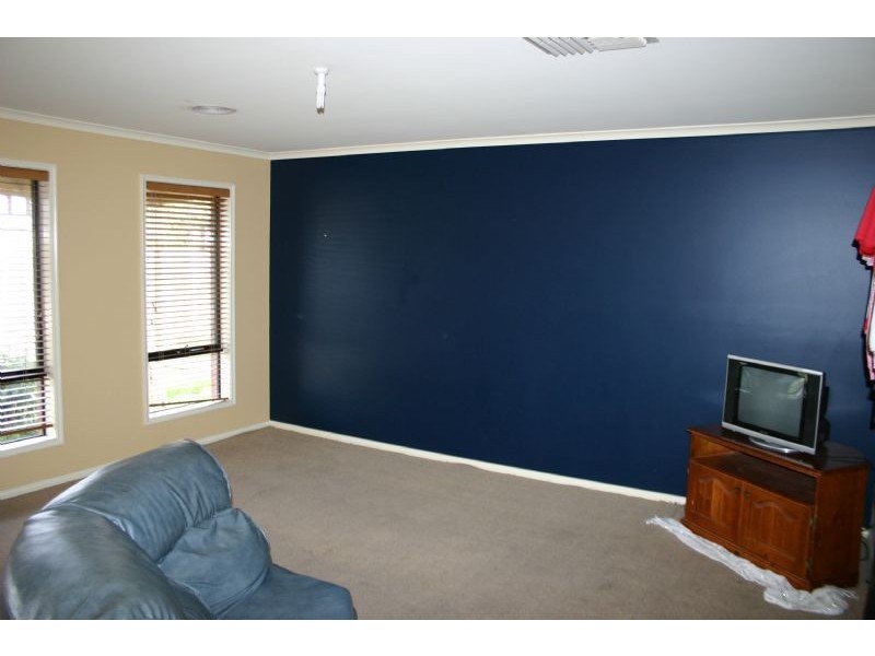 3 Bass Court, Traralgon VIC 3844