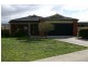 3 Bass Court, Traralgon VIC 3844