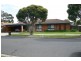 13 Rangeview Drive, Traralgon VIC 3844