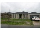 6 Notting Hill, Traralgon VIC 3844