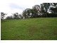 Lot 2-F 155 Francis Road, Glengarry VIC 3854