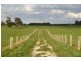 Lot 2-F 155 Francis Road, Glengarry VIC 3854