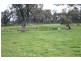 Lot 2-F 155 Francis Road, Glengarry VIC 3854