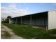 Lot 2-F 155 Francis Road, Glengarry VIC 3854