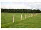 Lot 2-F 155 Francis Road, Glengarry VIC 3854
