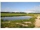 Lot 2-F 155 Francis Road, Glengarry VIC 3854