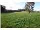 Lot 2-F 155 Francis Road, Glengarry VIC 3854
