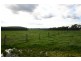Lot 2-F 155 Francis Road, Glengarry VIC 3854