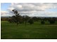 Lot 2-F 155 Francis Road, Glengarry VIC 3854