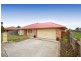 2 Tulloch Way, Traralgon VIC 3844